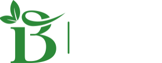 Bharat Biomer